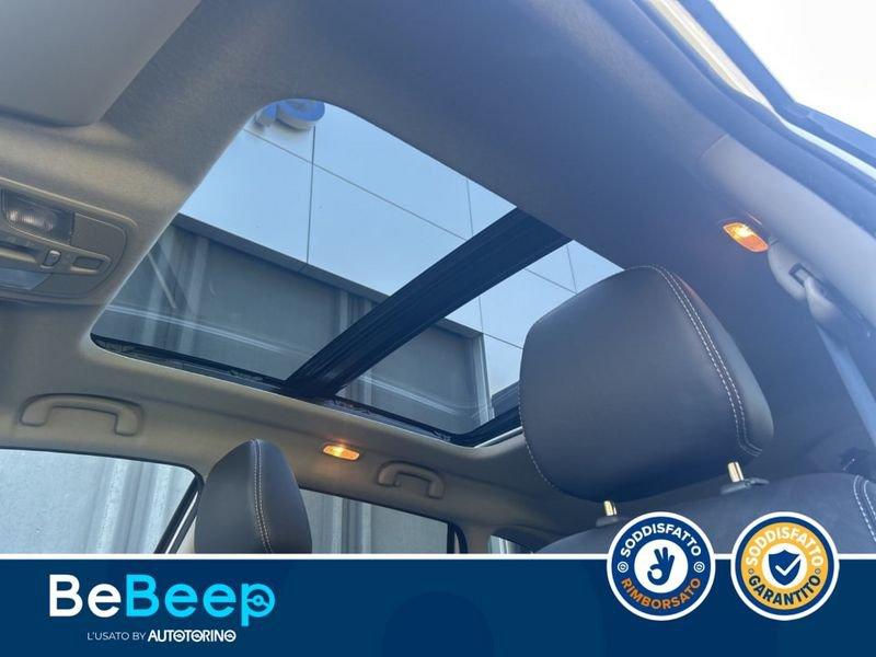 Suzuki Vitara 1.5H 140V STARVIEW 4WD ALLGRIP AUTO