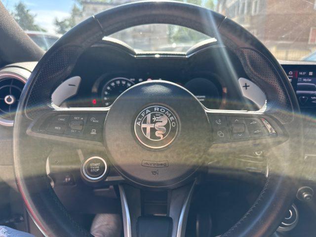 ALFA ROMEO Tonale 1.5 130 CV MHEV TCT7 Edizione Speciale