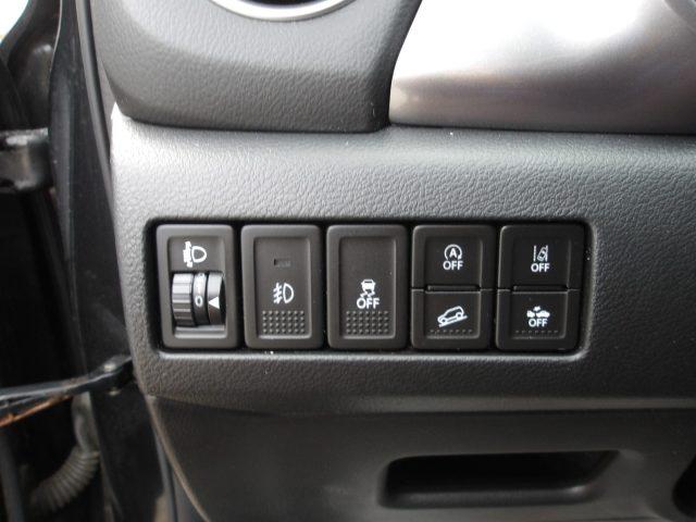 SUZUKI Vitara 1.0 Boosterjet 4WD AllGrip GANCIO TRAINO