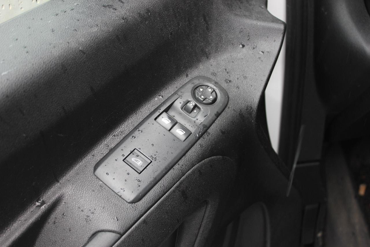 CITROEN BERLINGO XL PL 100CV LIVE - DOPPIA PORTA SCORREVOLE