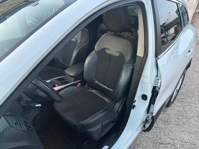 Renault Kadjar 1.5dCi 110CV AUT.Energy ECO2