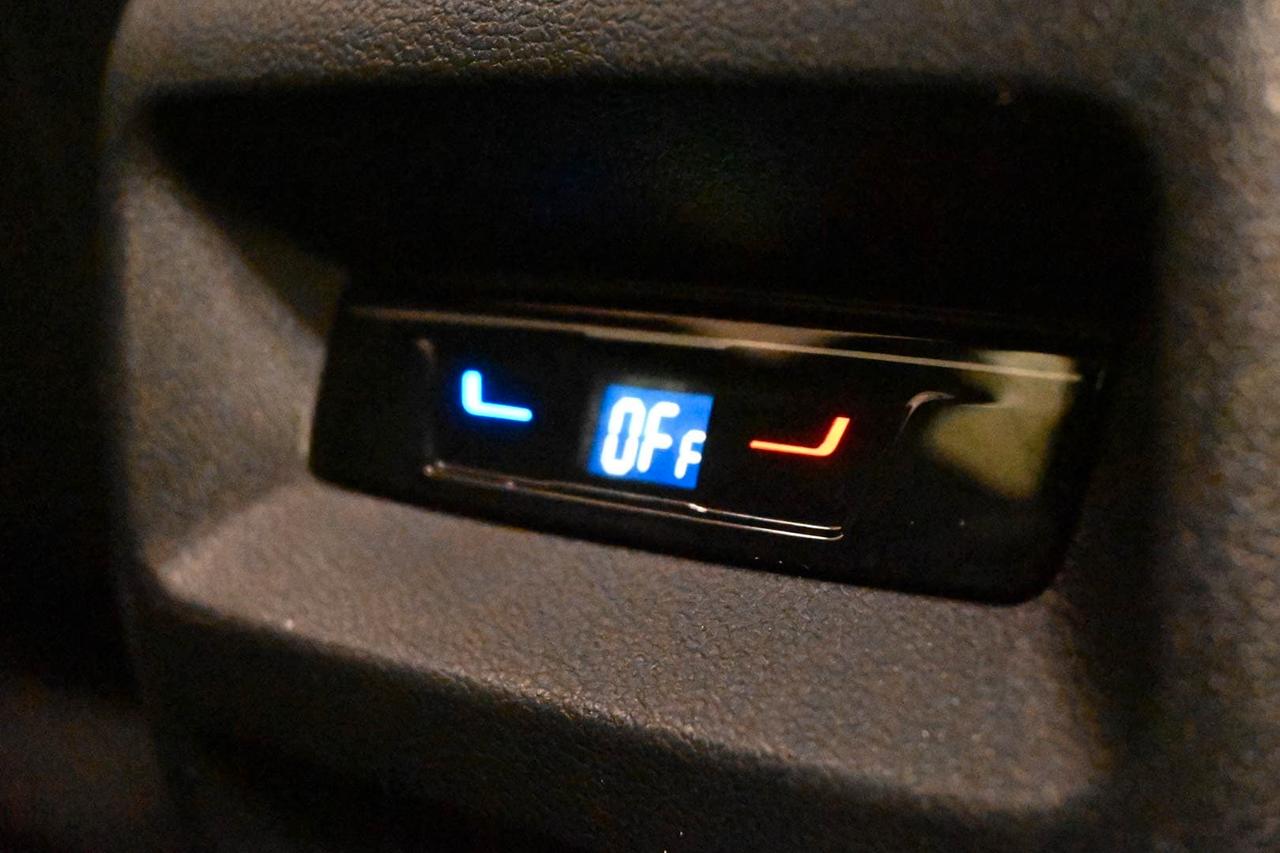 VOLKSWAGEN Tiguan 3ª serie Tiguan 2.0 TDI 150 ...