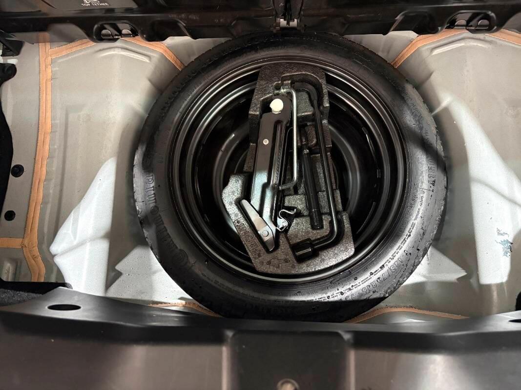 Citroen C1 1.0 vti Feel s&s 72cv