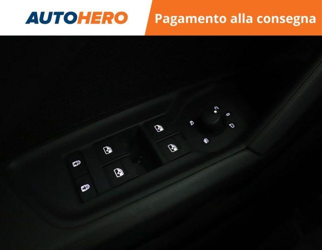 AUDI A3 SPB 35 TFSI S tronic Business Advanced