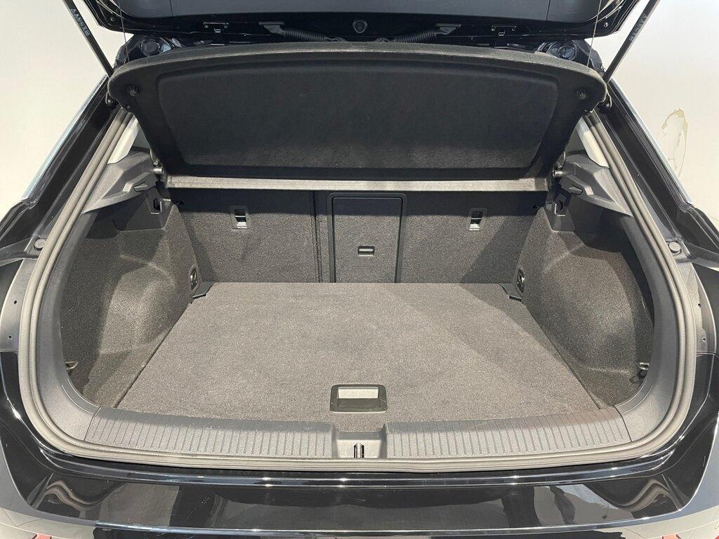 Volkswagen T-Roc 1.5 TSI 150CV DSG Life - GPL/IVA ESPOSTA