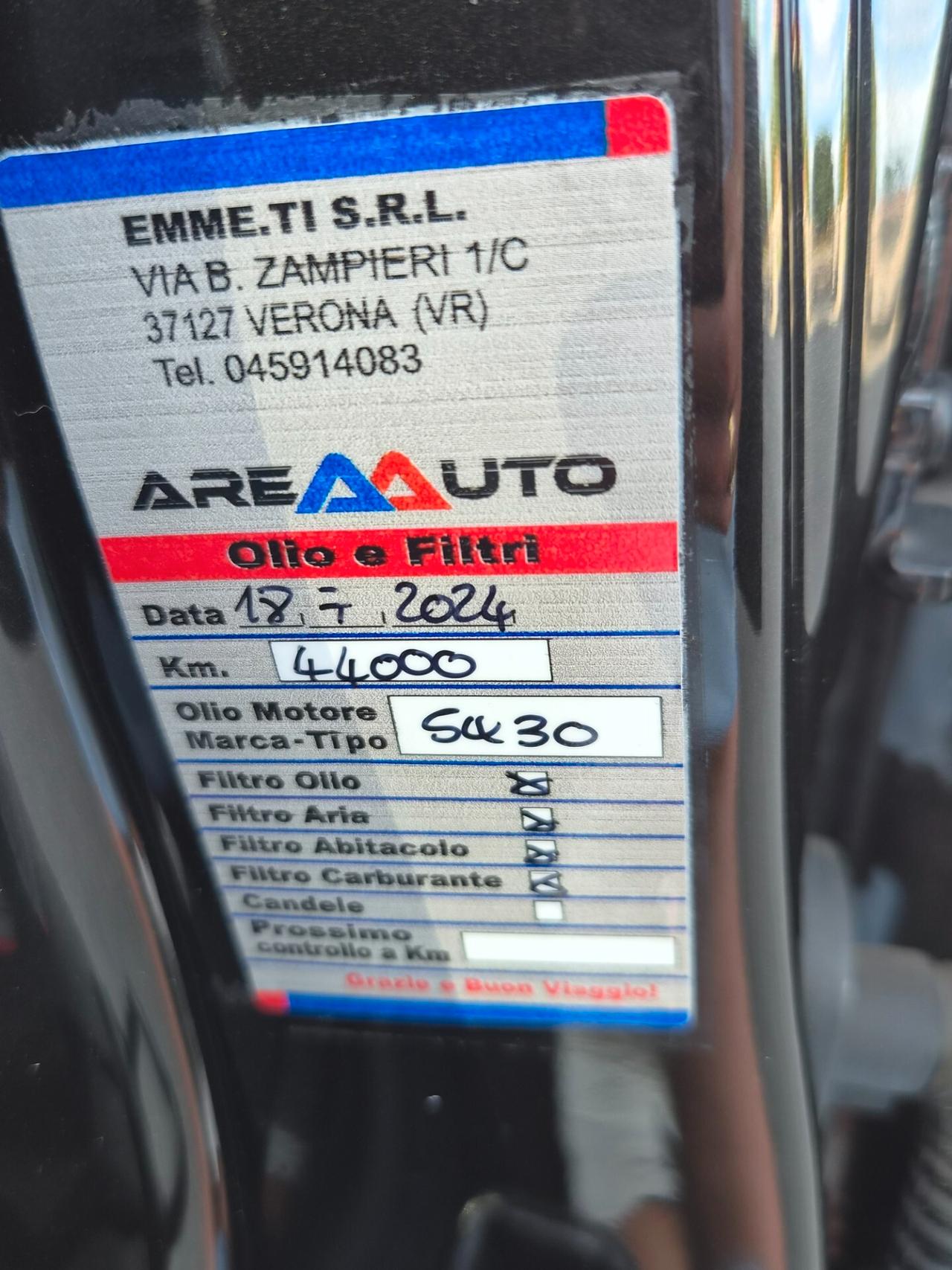 Nissan Qashqai 1.5 dCi Tekna 45 000km STRAFULL