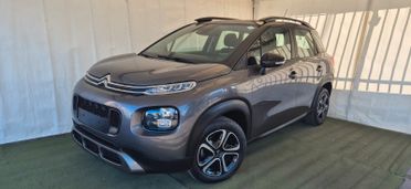 CITROEN C3 1.5HDI AIRCROSS 120CV C.AUTOM 2021
