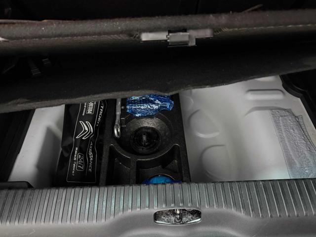 CITROEN C3 Aircross BlueHDi 110 S&S Shine Pack