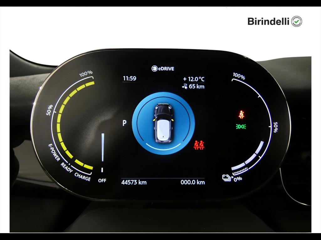 MINI Mini Full Electric - Mini Cooper SE Classic