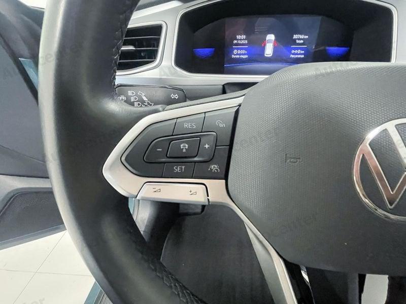 Volkswagen T-Roc T-Roc Cabriolet 1.5 tsi Style