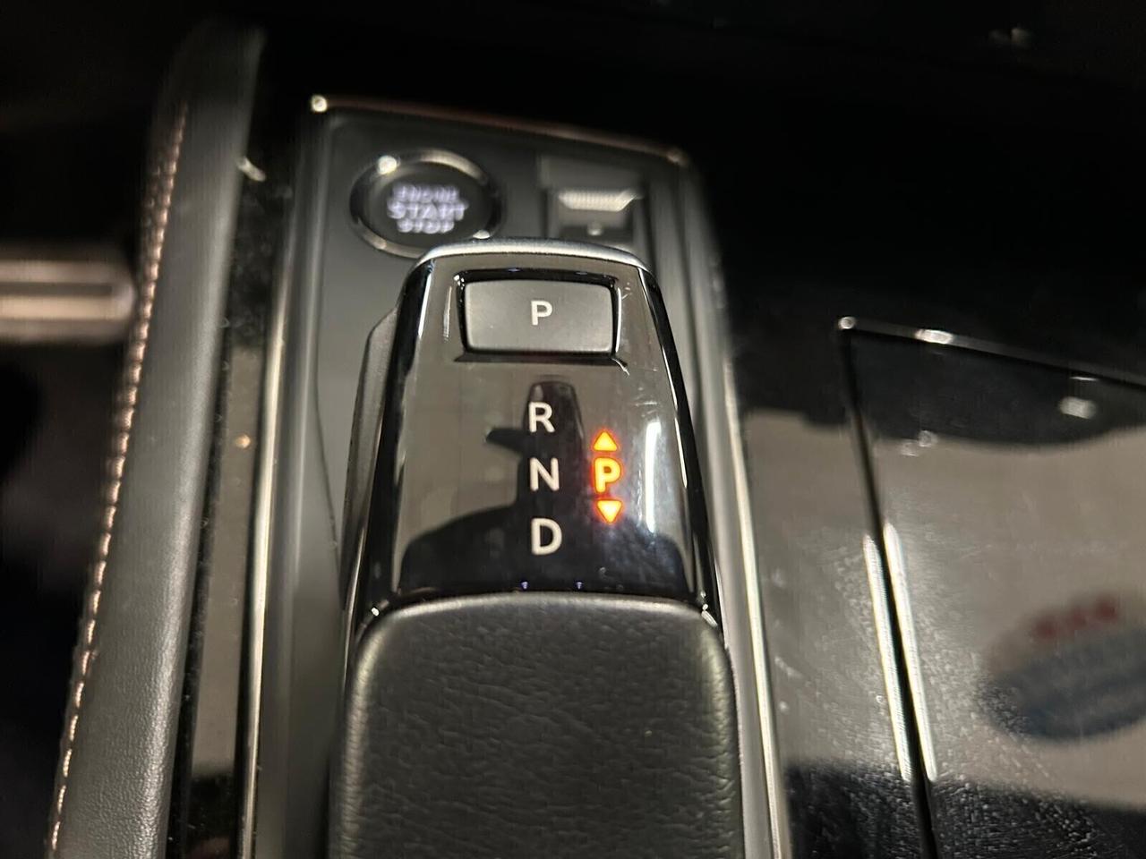 Peugeot 508 GT BlueHDi 130 EAT8 5 p. SPOTICAR