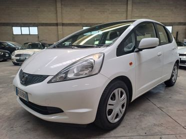 HONDA JAZZ 1.2 BENZINA *OK NEOPATENTATI*