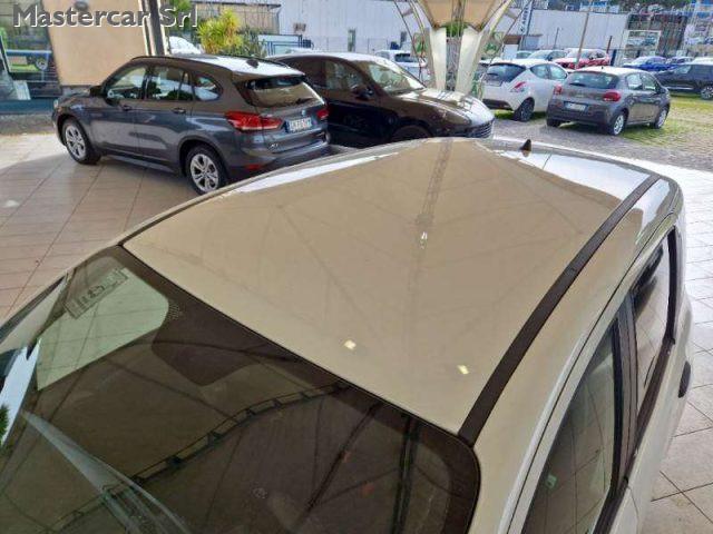 FIAT Panda VAN 2p 4X4 85CV E6 POP trazione integrale - FY025