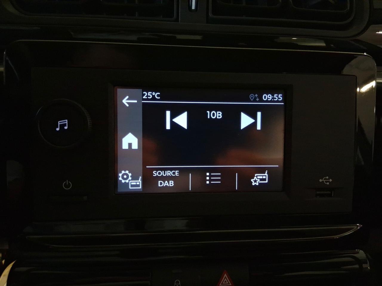 Citroen C3 PureTech 83 S&S You