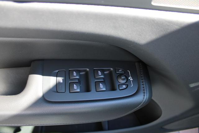 VOLVO XC60 B4 automatico