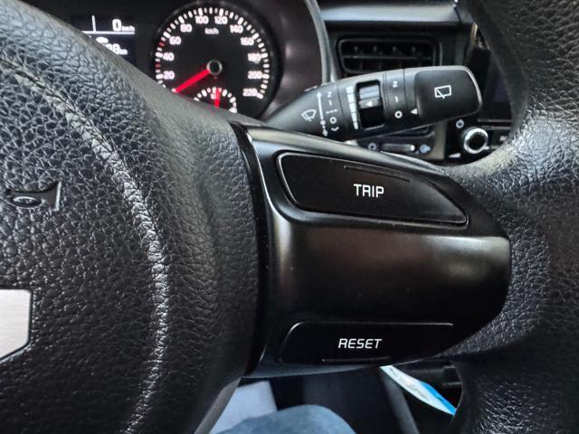 KIA Stonic 1.2 DPI PRONTA CONSEGNA