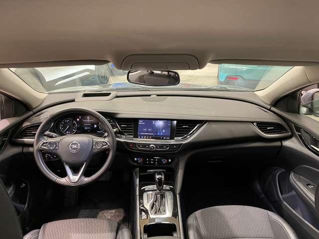 Opel Insignia Sports Tourer 1.6 cdti 136 cv Innovation