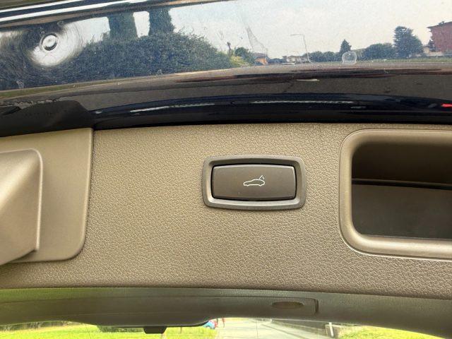 PORSCHE Macan 3.0 Diesel S
