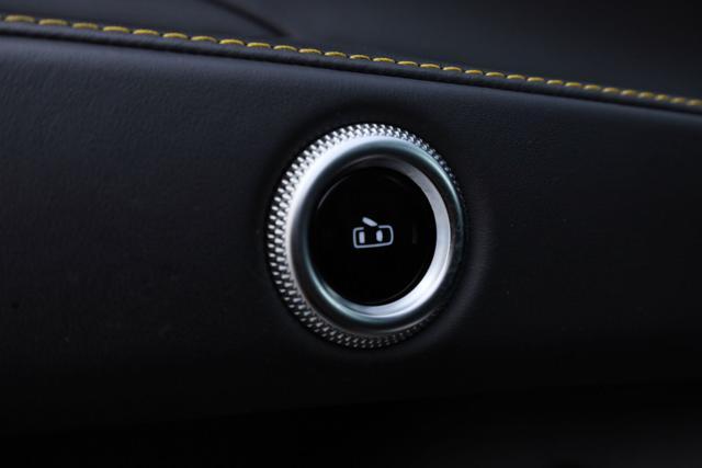 MASERATI Grecale MHEV 330 CV PREZZO NETTO AWD MODENA Q4