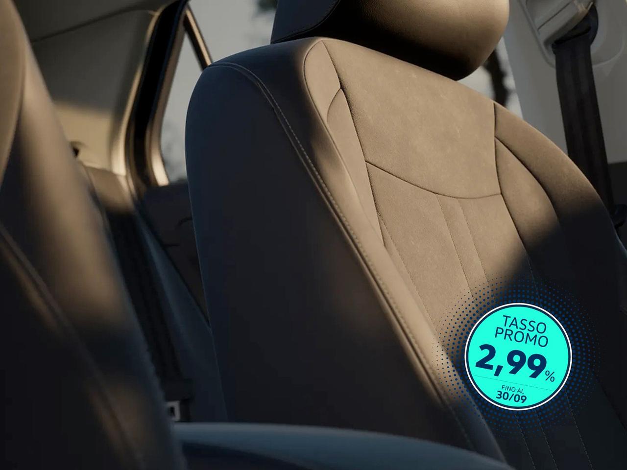 Volkswagen T-Roc 1.5 etsi style 150cv dsg