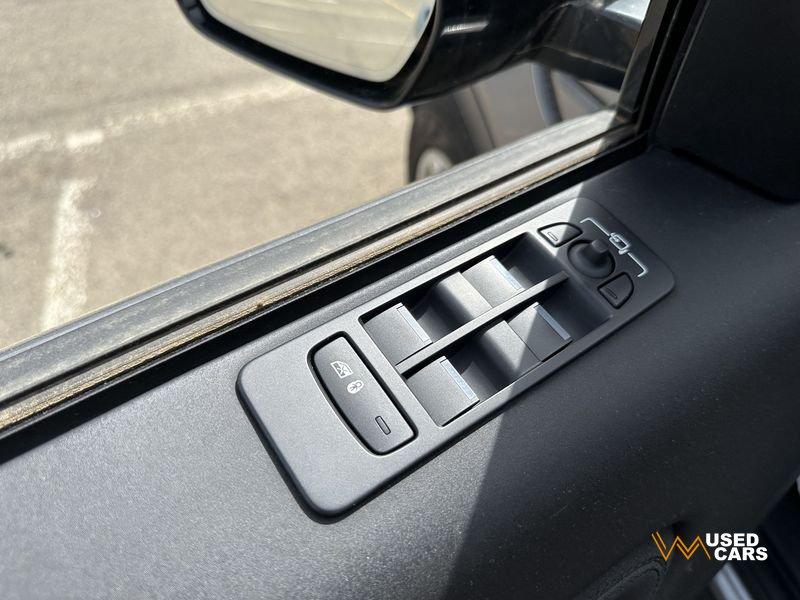 Land Rover Discovery Sport 2.0 TD4 180 CV AWD Auto