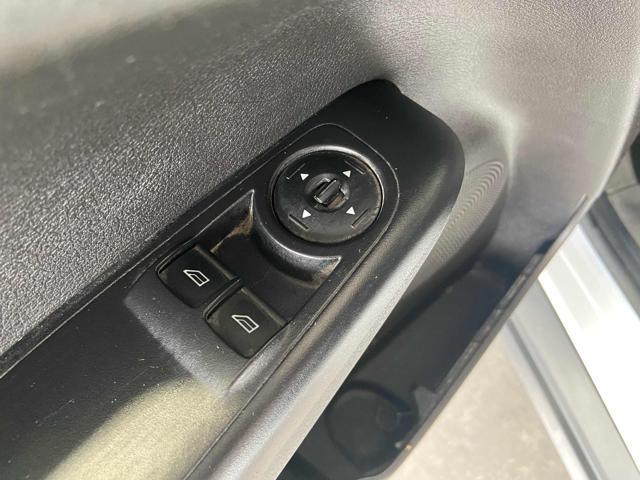 FORD Transit Courier 1.5 TDCi 75CV Van Trend