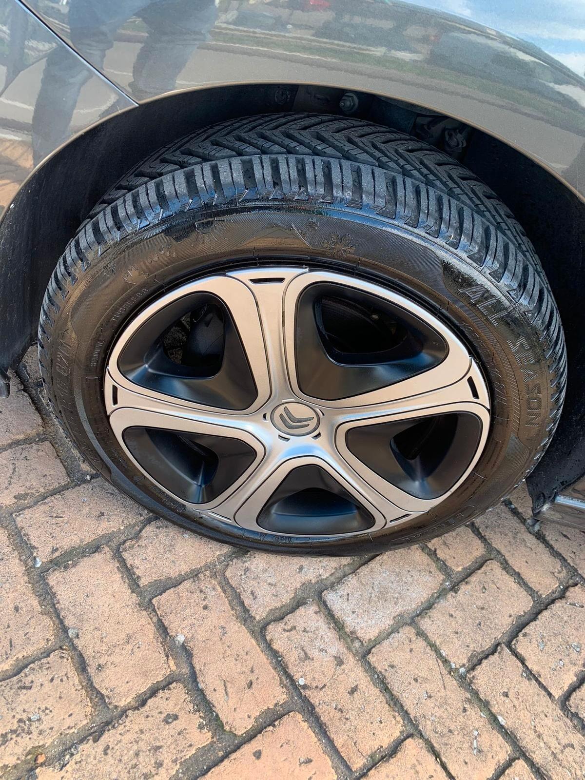 Citroen C3 PureTech 82 S&S ETG Feel Edition