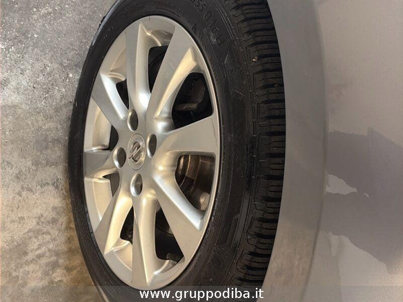 Opel Corsa VI 2020 Benzina 1.2 Elegance s&s 100cv at8
