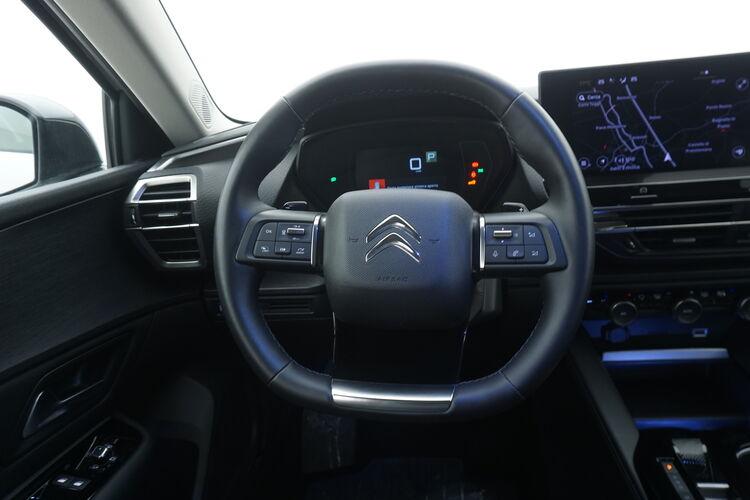 Citroen C5 X Shine BR881889 1.2 Benzina 131CV