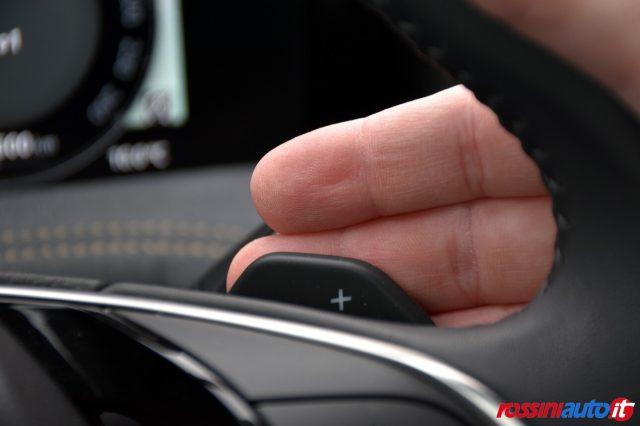 SKODA Superb 2.0 TDI 150 CV DSG STYLE + LED MATRIX + R18 + ALCA