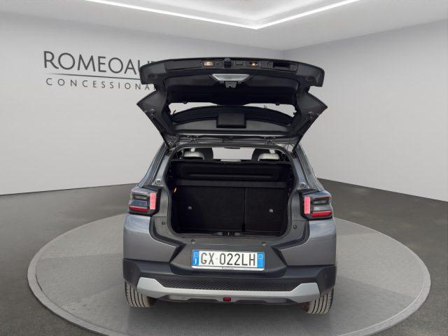 CITROEN C3 PureTech 100 Max
