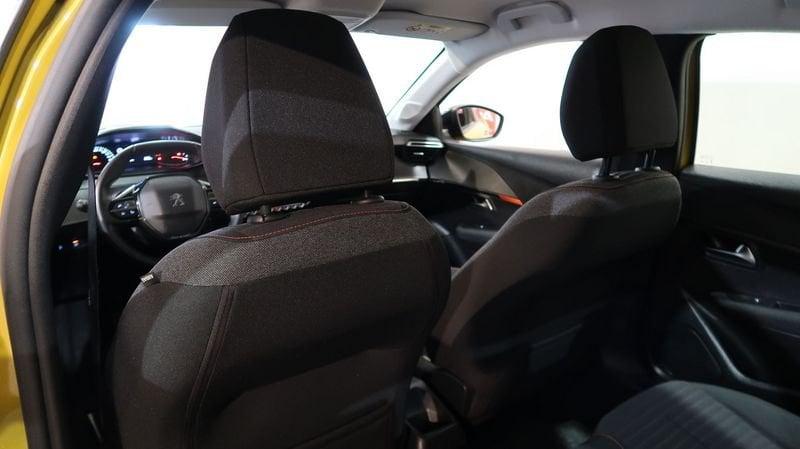 Peugeot 208 208 1.2 puretech Active Pack s&s 75cv