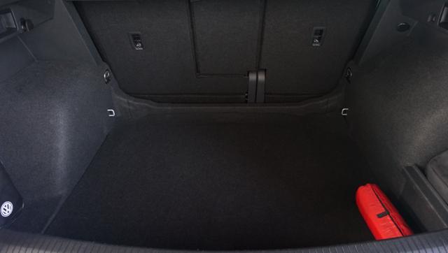 VOLKSWAGEN Tiguan 2.0 TDI 150 CV SCR DSG Elegance