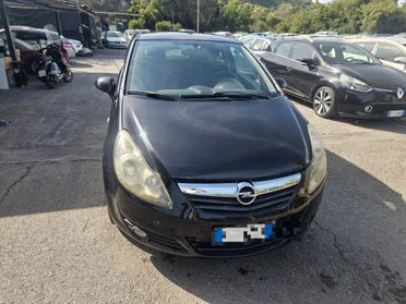 Opel Corsa 1.0 12V 3 porte Club