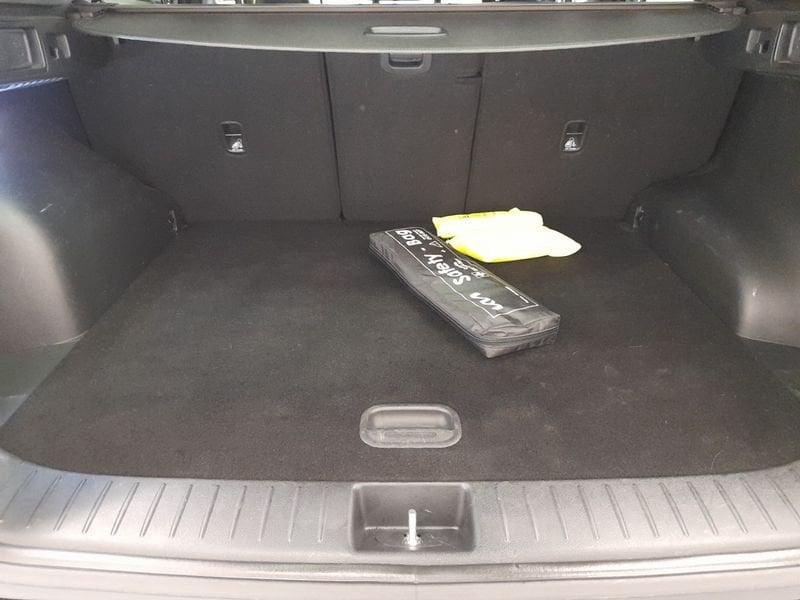 Kia Sportage 1.6 TGDI HEV GT-LINE PLUS 2WD AUTO