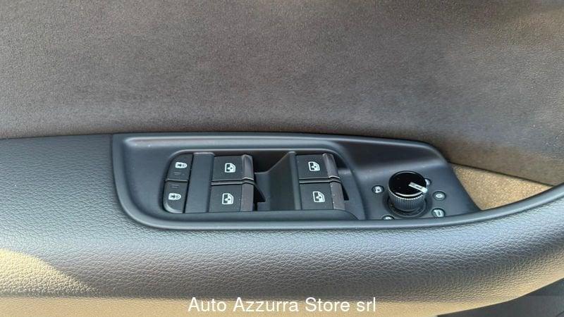 Audi Q8 50 3.0 tdi mhev quattro tiptronic *IVA, TETTO, 22'', MATRIX*