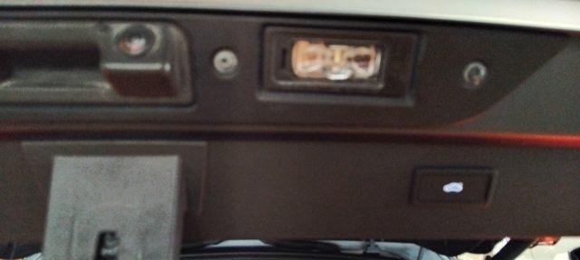 CUPRA Formentor 2.0 TDI 4Drive DSG 19" VIDEO PELLE TOT