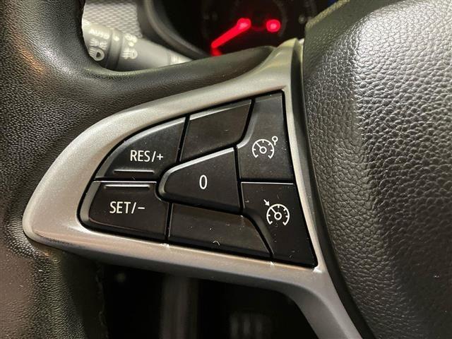 DACIA Sandero Stepway 1.0 tce Comfort 90cv cvt