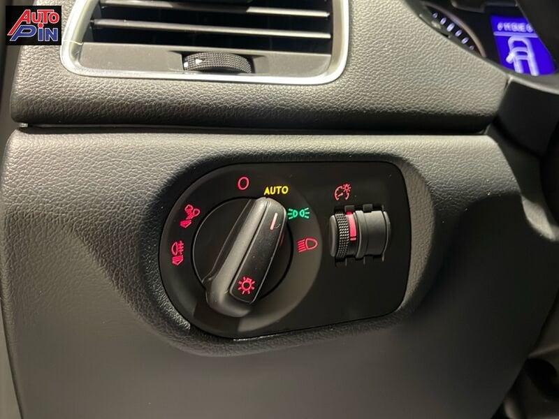 Audi Q3 Q3 2.0 TDI 150 CV quattro S tronic