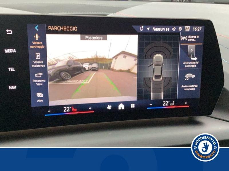 BMW Serie 2 G.C. Serie 2 Gran Coupé 218d M Sport Pro