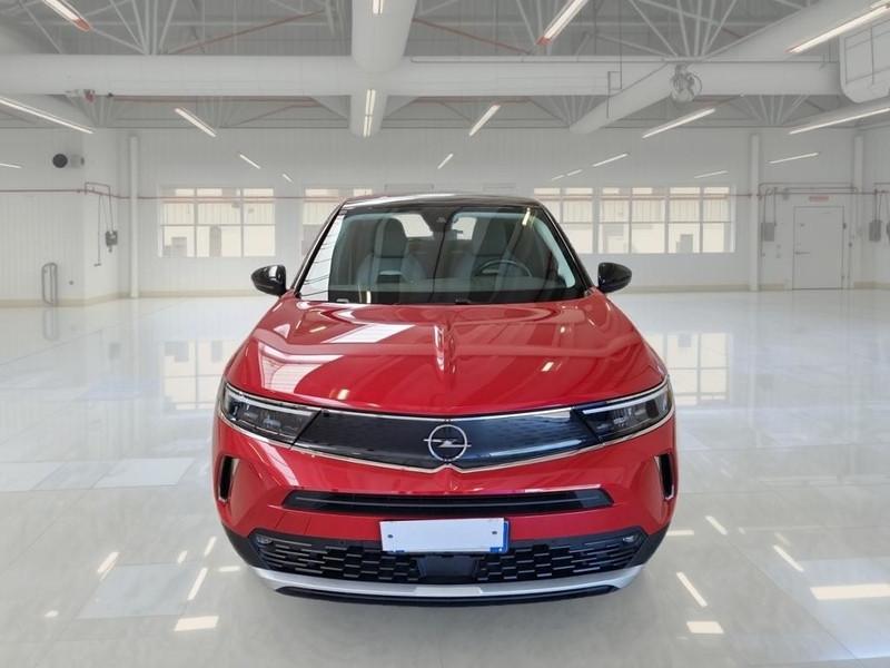 OPEL MOKKA 1.5 110cv Elegance MT6