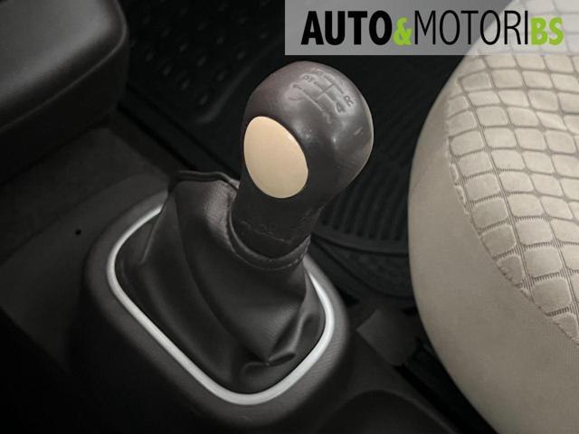 NISSAN Micra 1.2 16V 3 porte Acenta