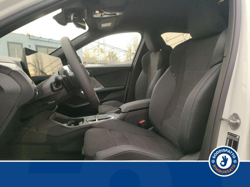 BMW Serie 1 118d