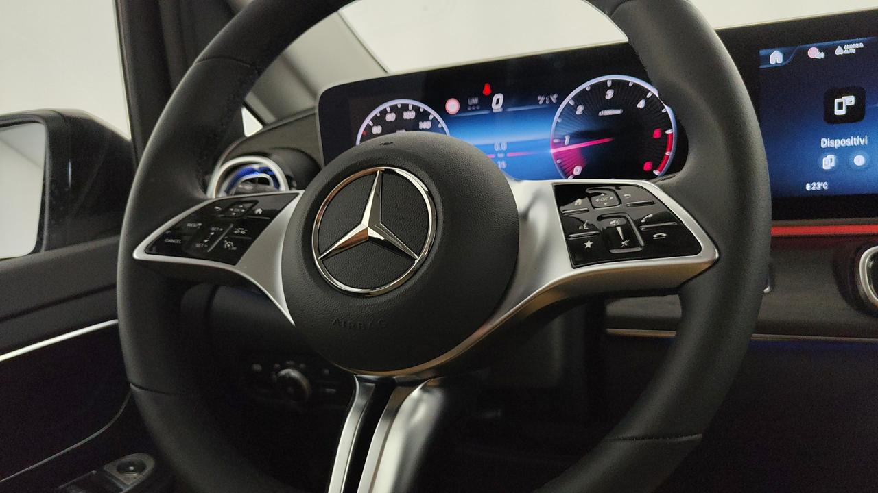 Mercedes-Benz V 250 d AVANTGARDE Extralong
