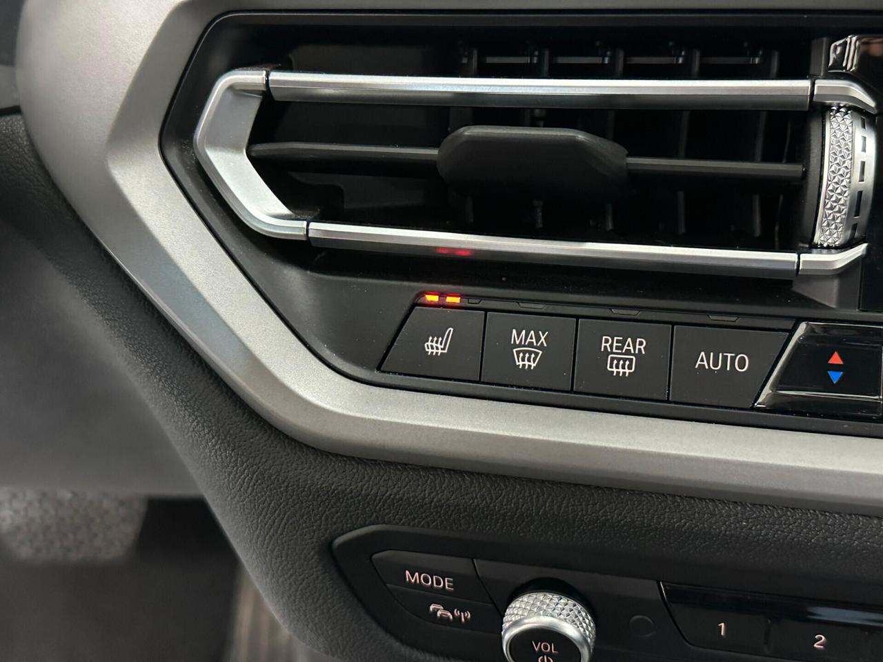BMW 330 d Touring xdrive Business Advantage auto