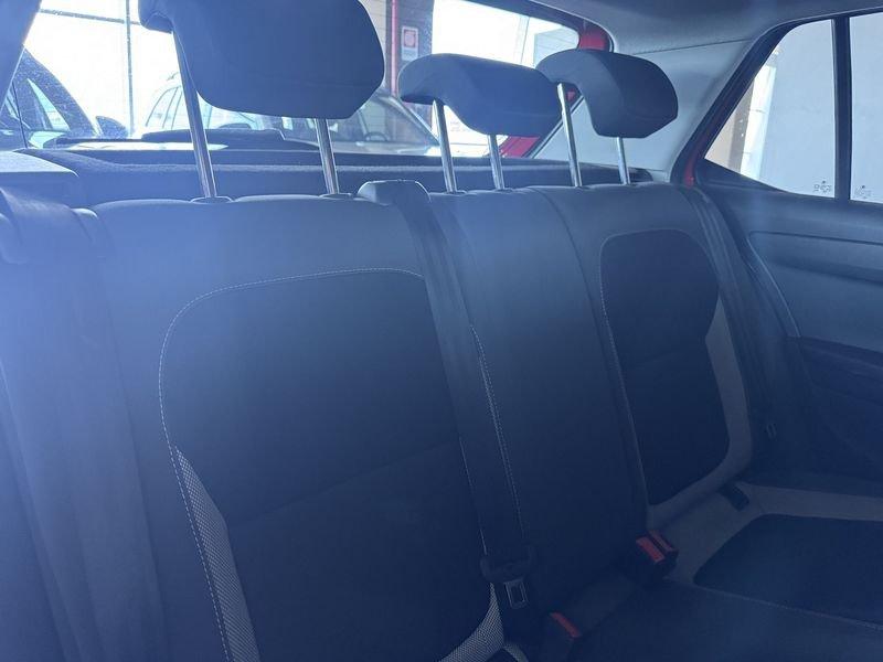 Škoda Fabia 1.4 TDI 55kW Executive