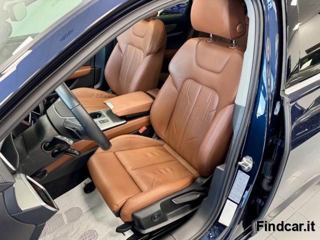AUDI A6 Avant 45 2.0 TFSI quattro ultra S tronic Design