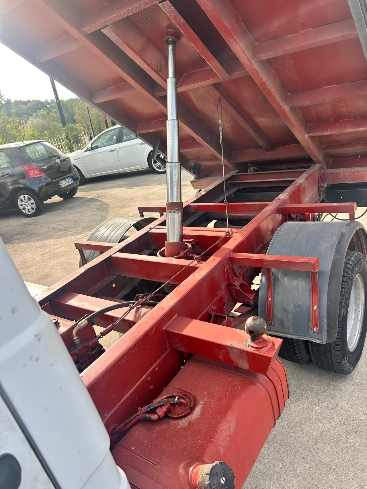 Iveco