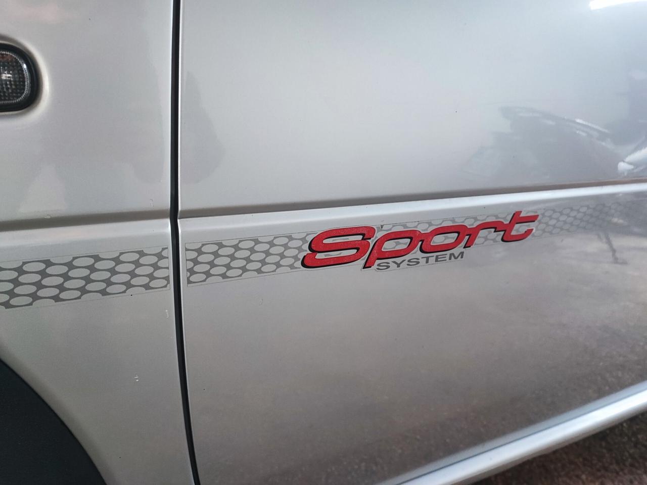 Land Rover Freelander 2.0 Td4 16V cat S.W. SE