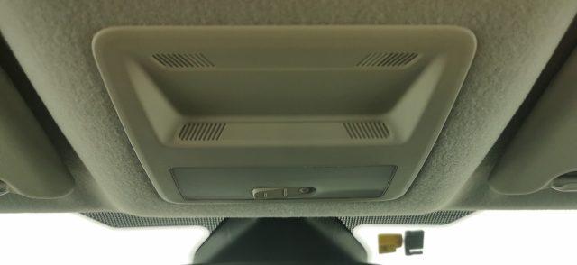 FORD Fiesta 1.5 EcoBlue 5 porte Plus